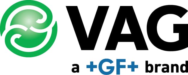VAG